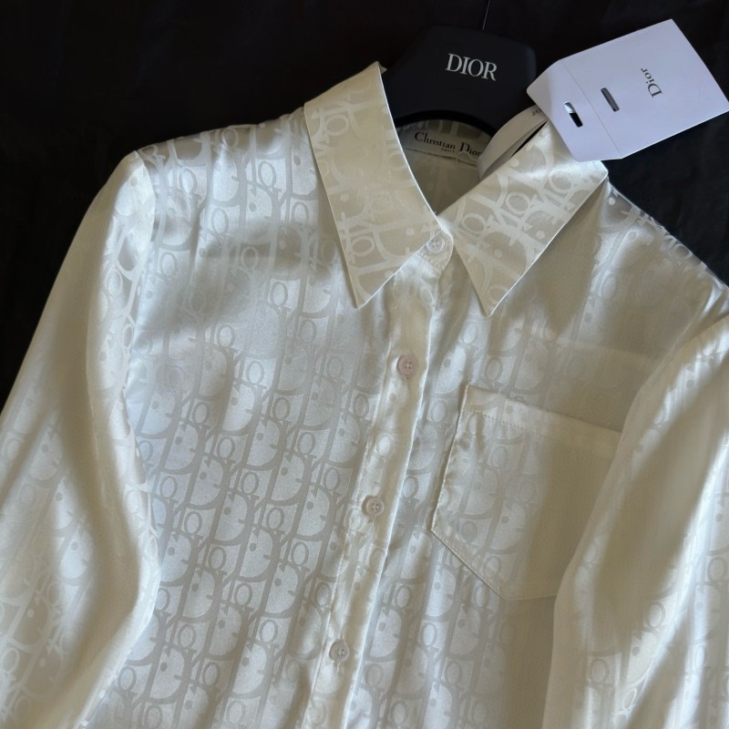 Dior Shirt