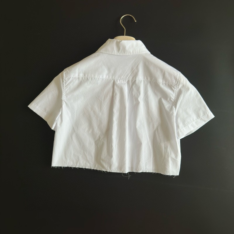 MiuMiu Shirt