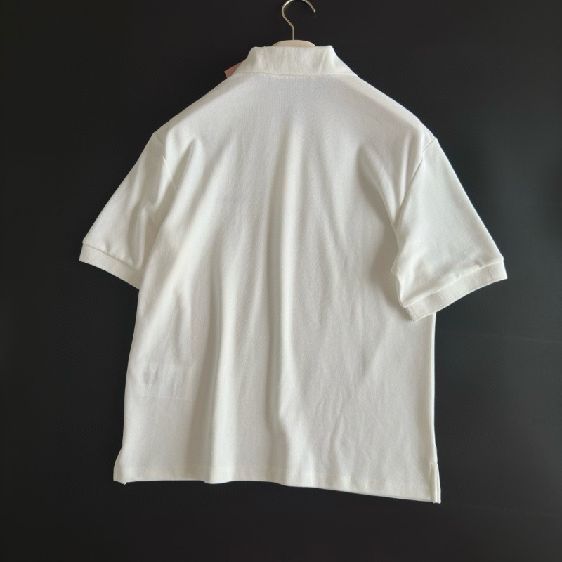 MiuMiu Polo Tee