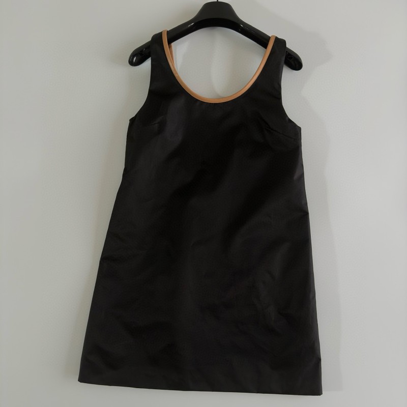 Prada Singlet Dress