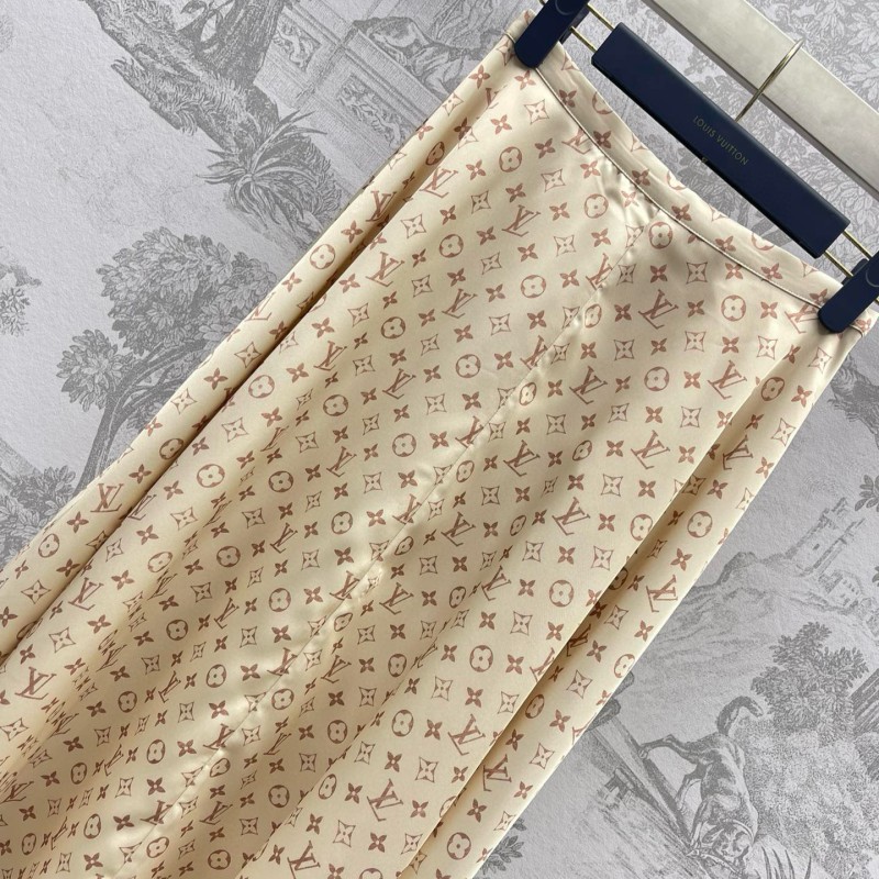 LV Pants