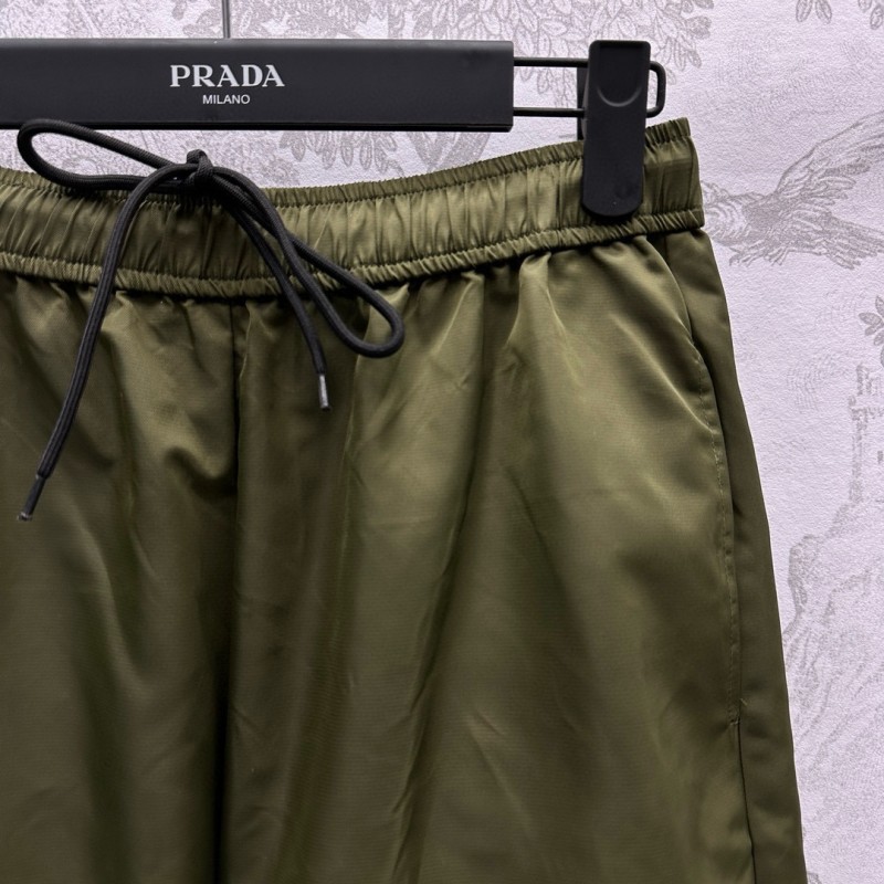 Prada Pants