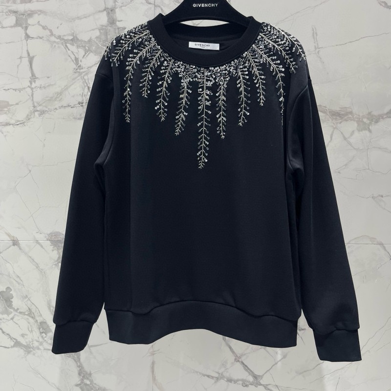 Givenchy Sweater