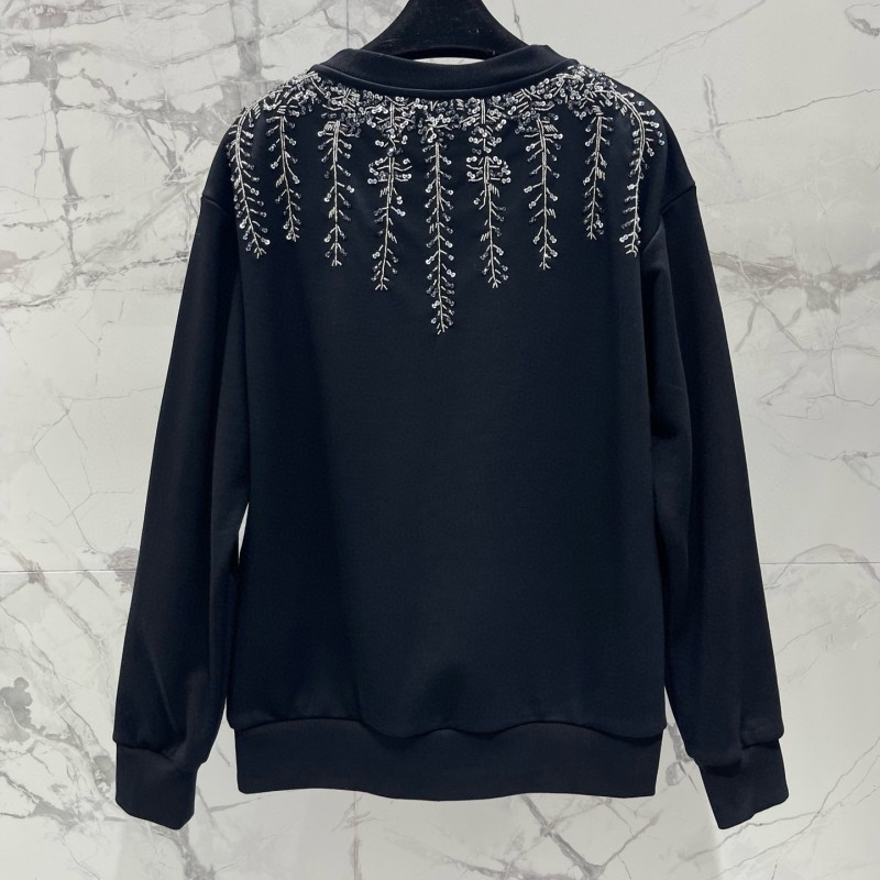 Givenchy Sweater