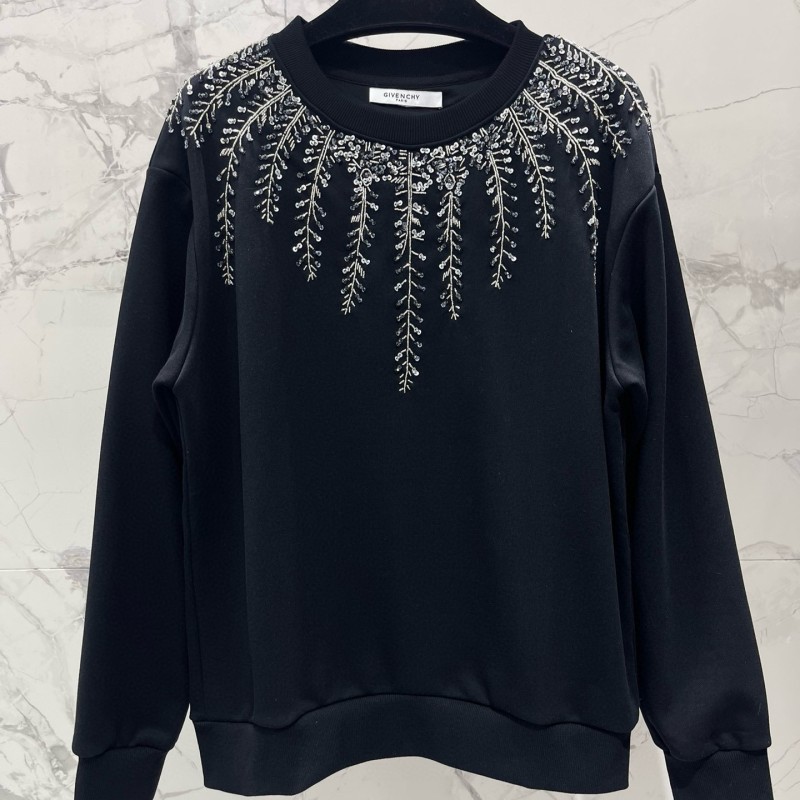 Givenchy Sweater