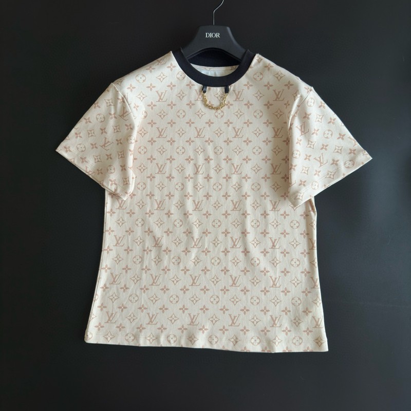 LV Tee