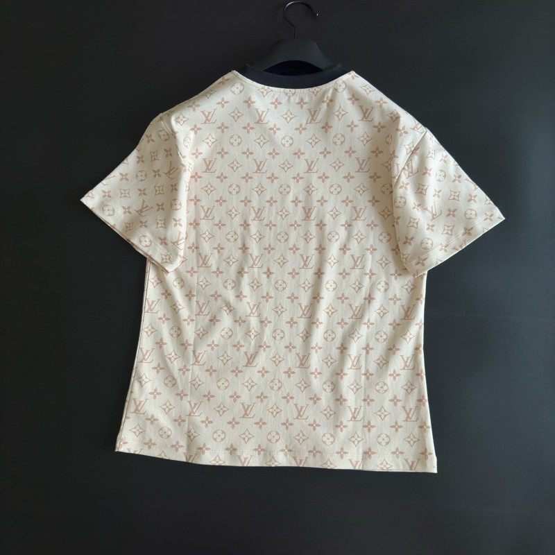 LV Tee