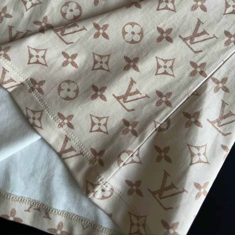 LV Tee