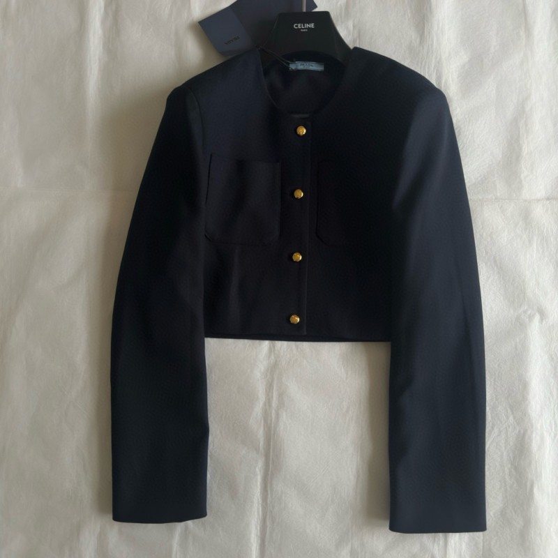 Prada Jacket