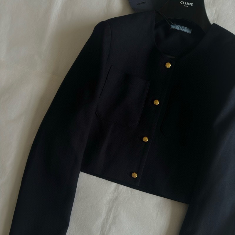 Prada Jacket