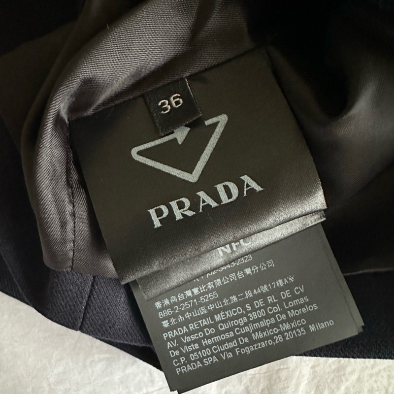 Prada Jacket