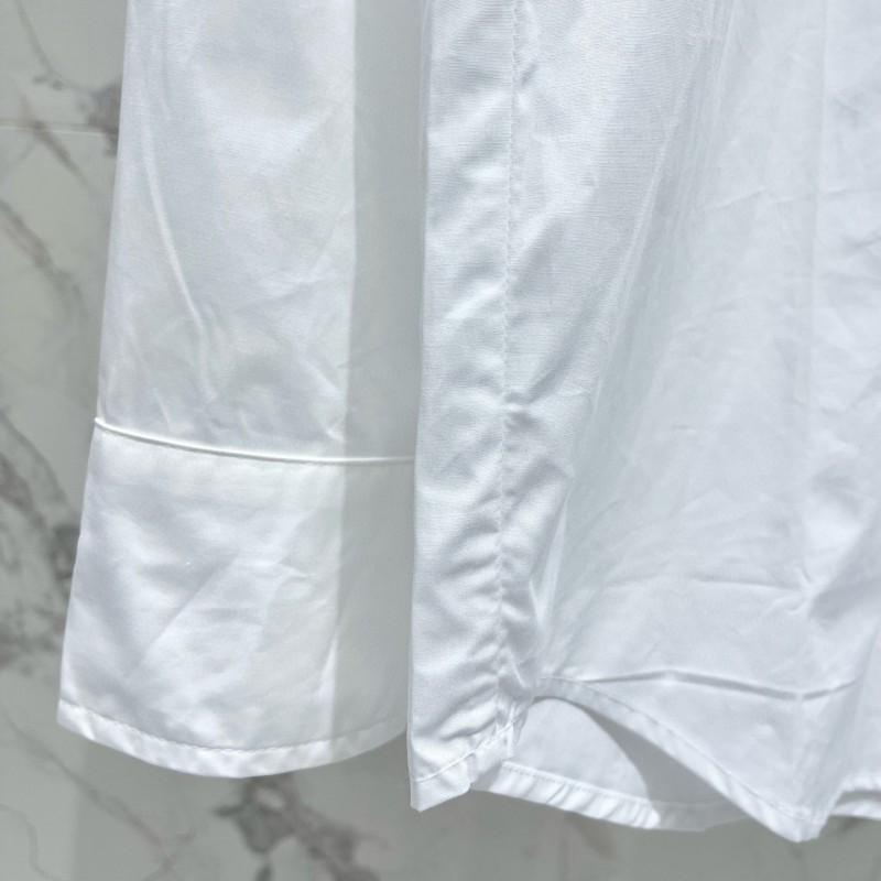 Alexander Wang Shirt & Shorts Set