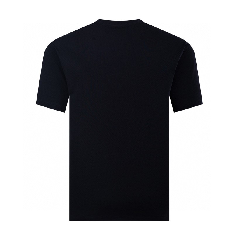 Loewe Unisex Tee