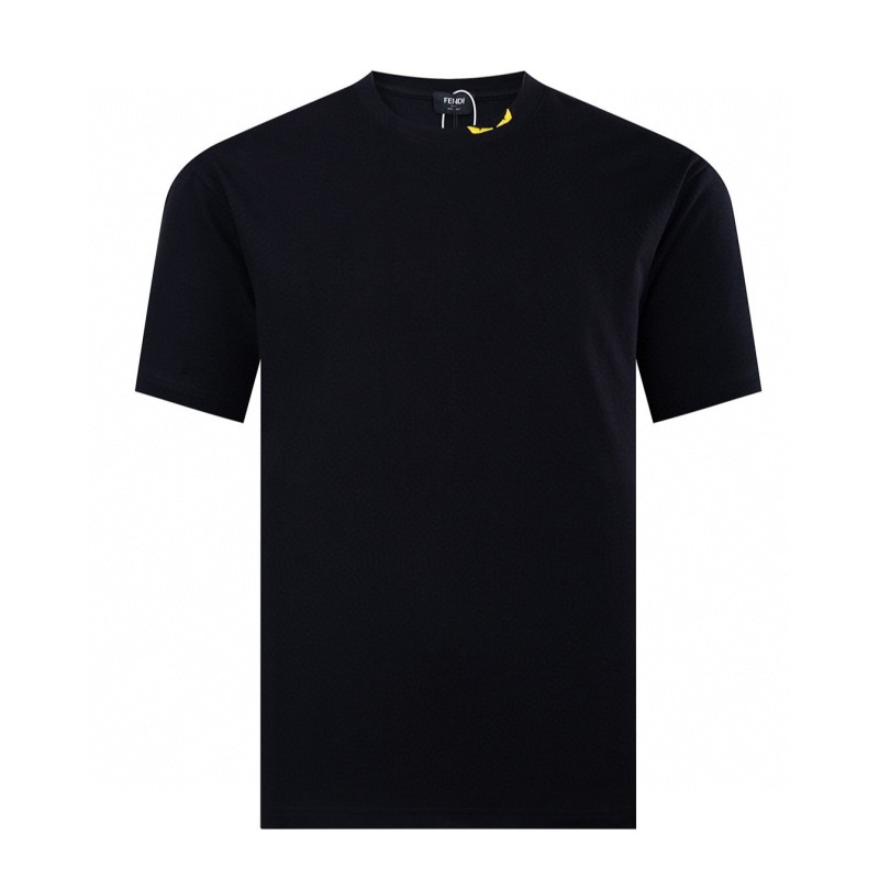 Fendi Unisex Tee