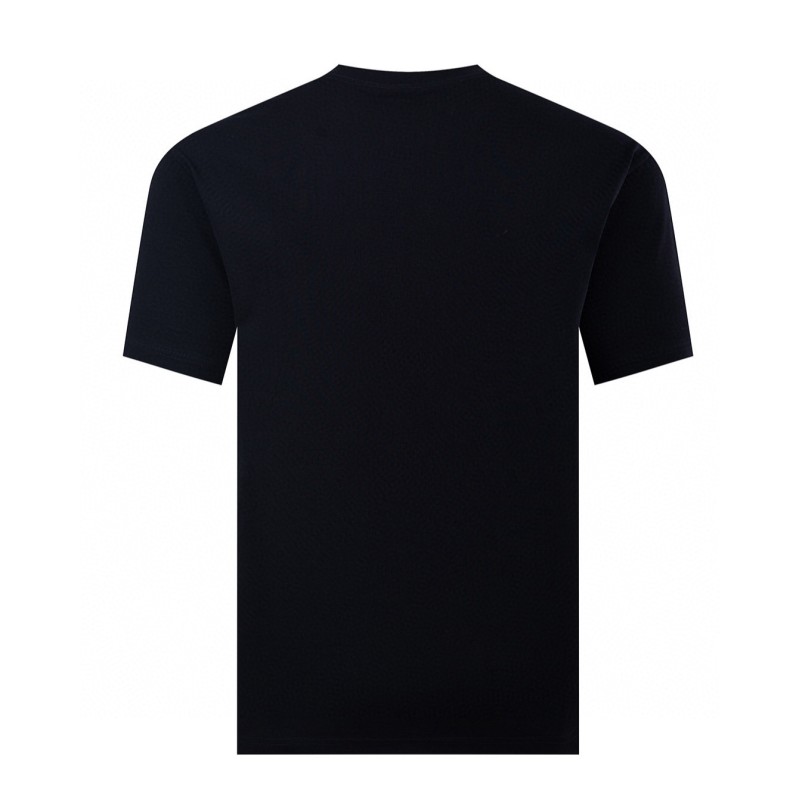 Fendi Unisex Tee