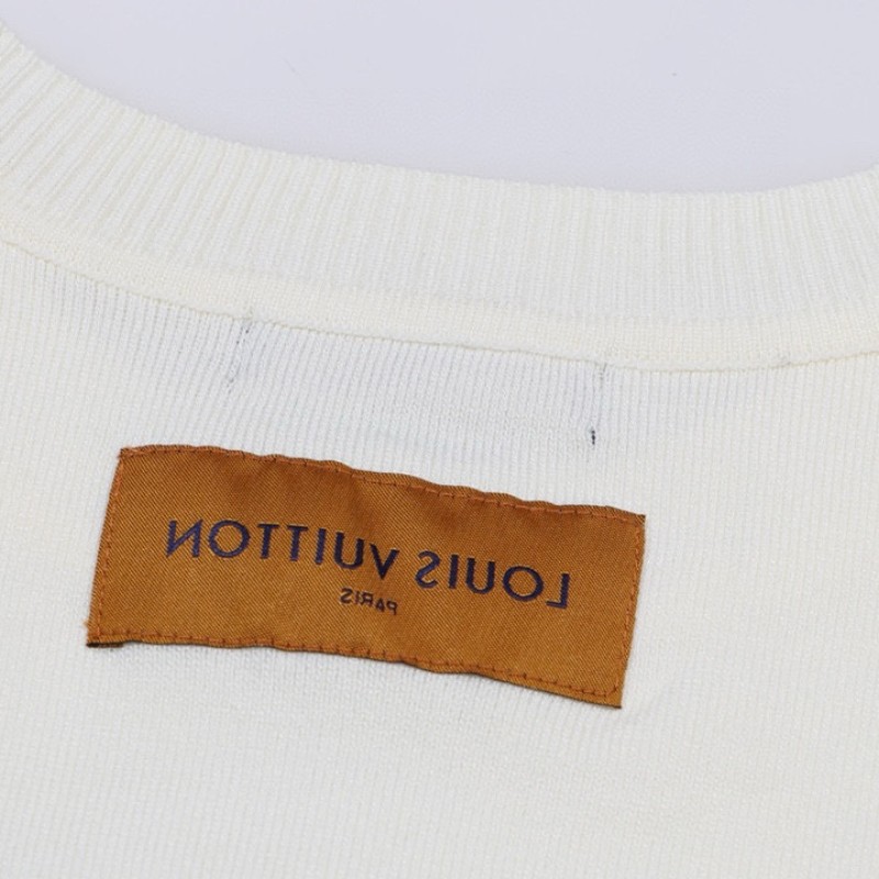 LV Unisex Tee