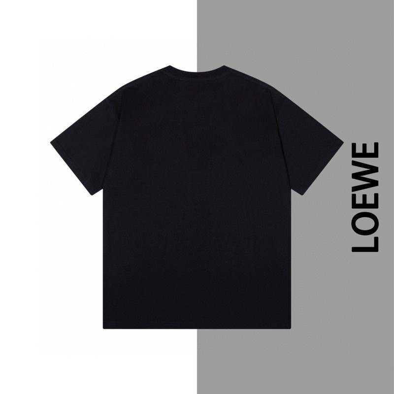 Loewe Unisex Tee