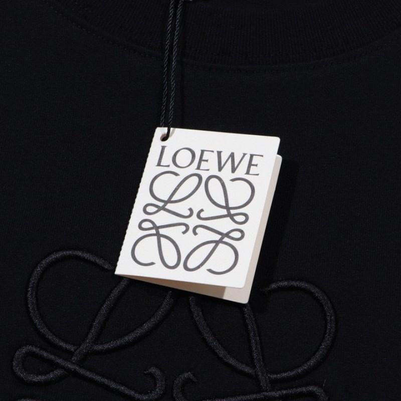 Loewe Unisex Tee