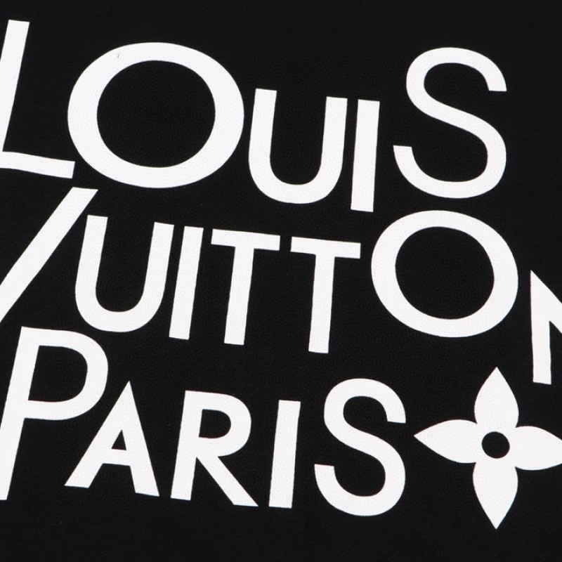 LV Unisex Tee