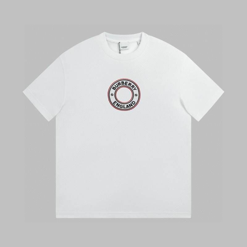 Burberry Unisex Tee