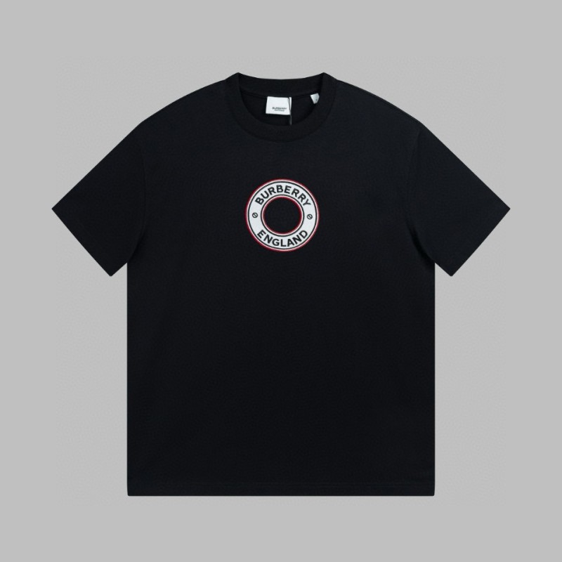 Burberry Unisex Tee