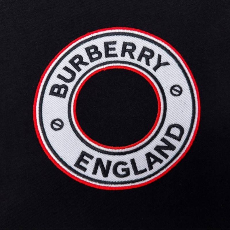 Burberry Unisex Tee