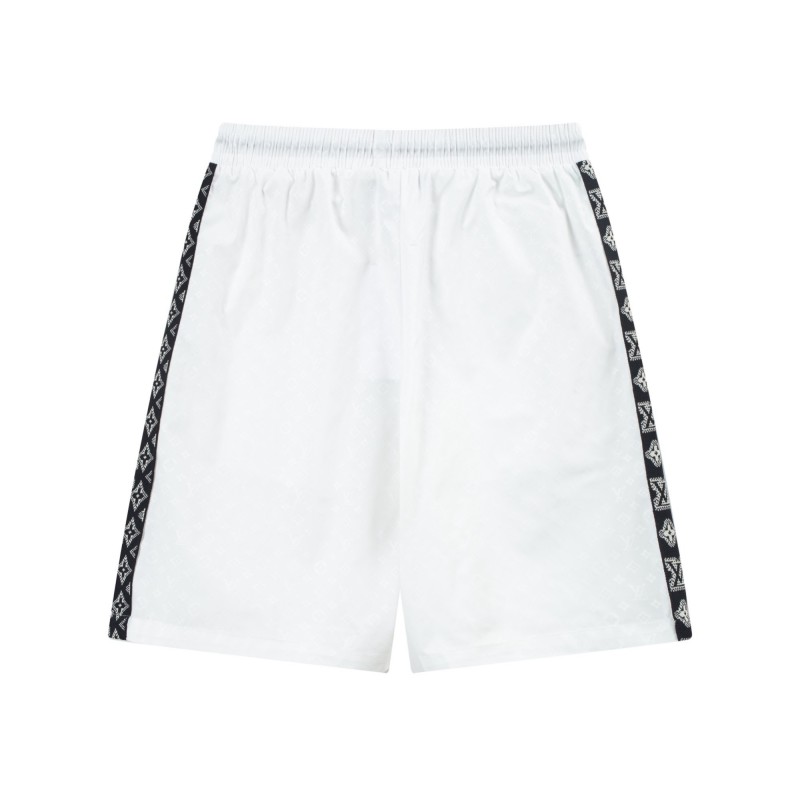 LV Unisex Shorts