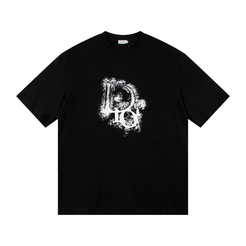 Dior Unisex Tee