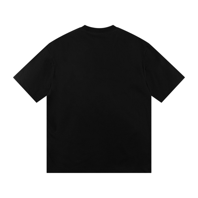 Dior Unisex Tee