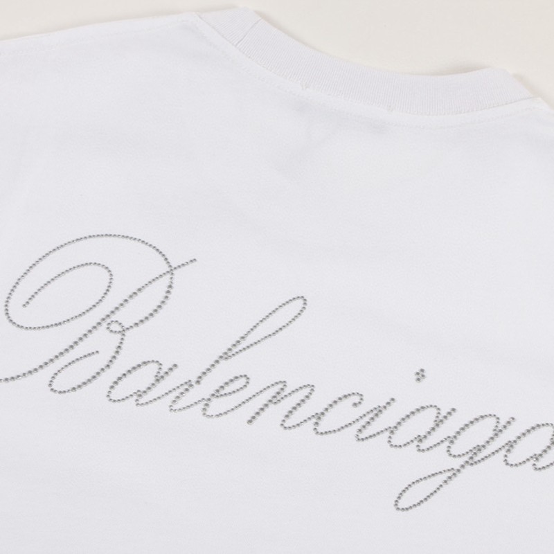 Balenciaga Unisex Tee