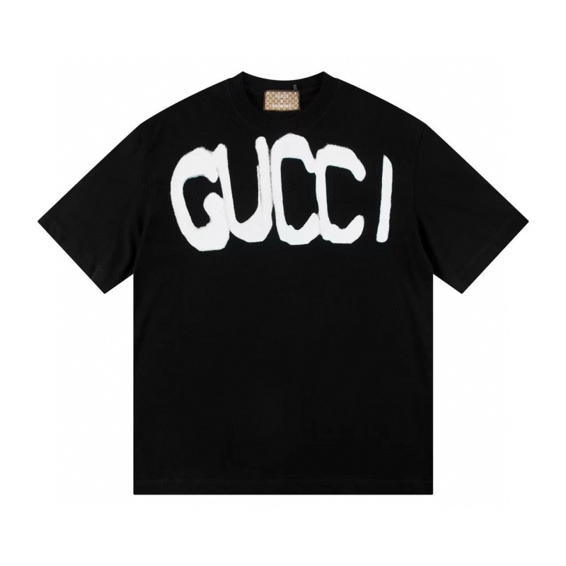 Gucci Unisex Tee