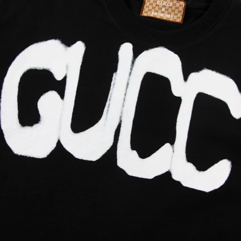 Gucci Unisex Tee