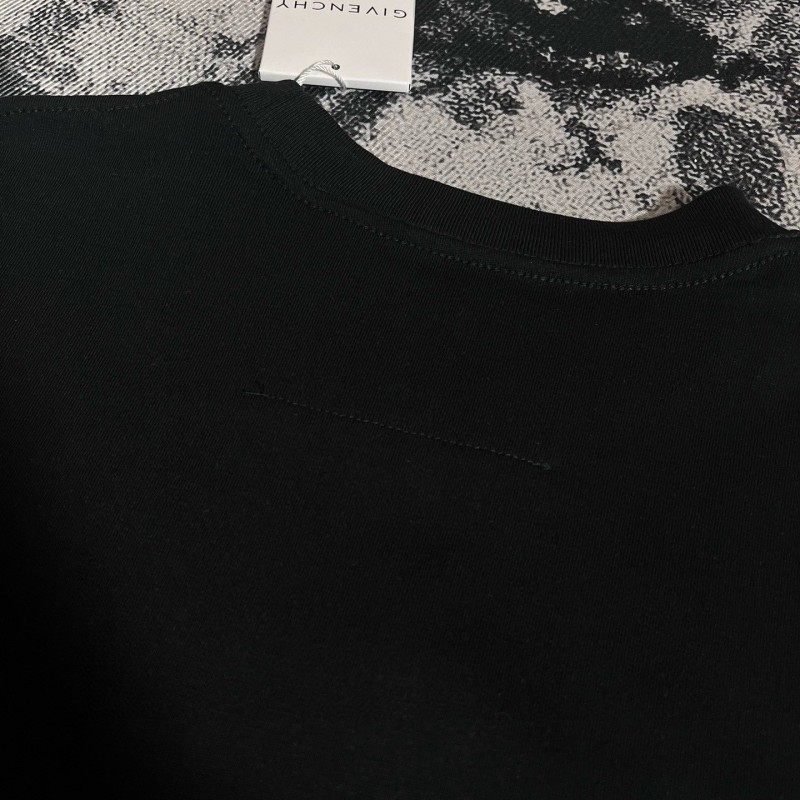 Givenchy Unisex Tee