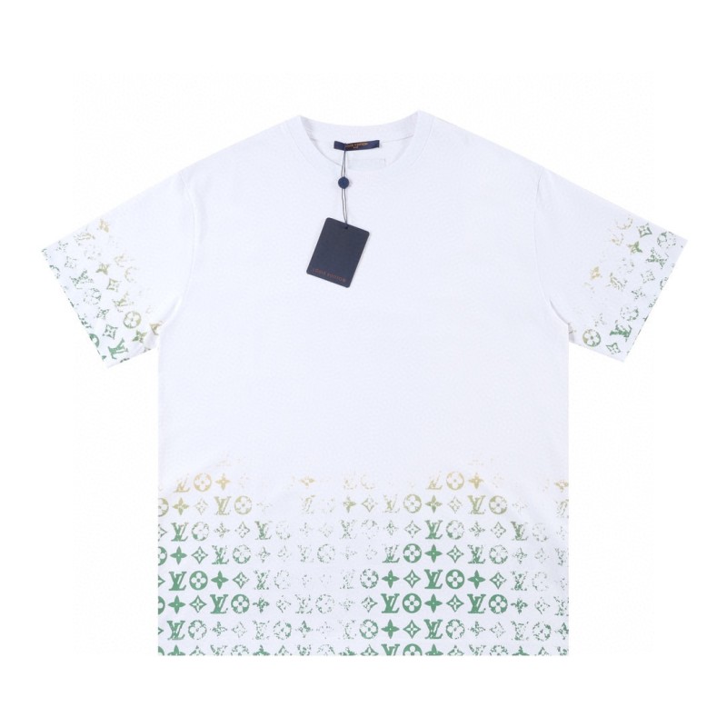 LV Unisex Tee