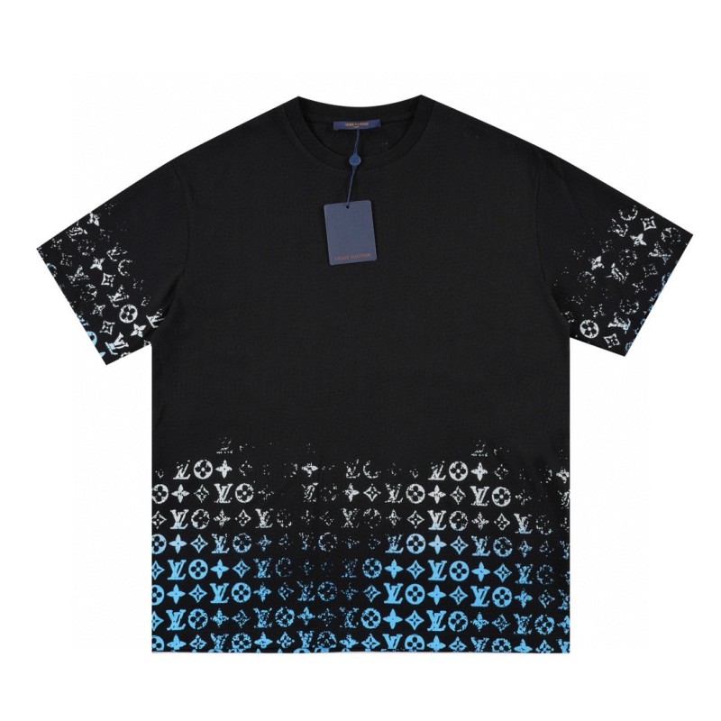 LV Unisex Tee