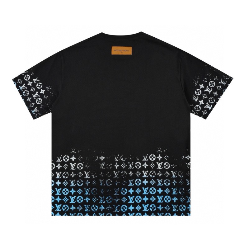 LV Unisex Tee