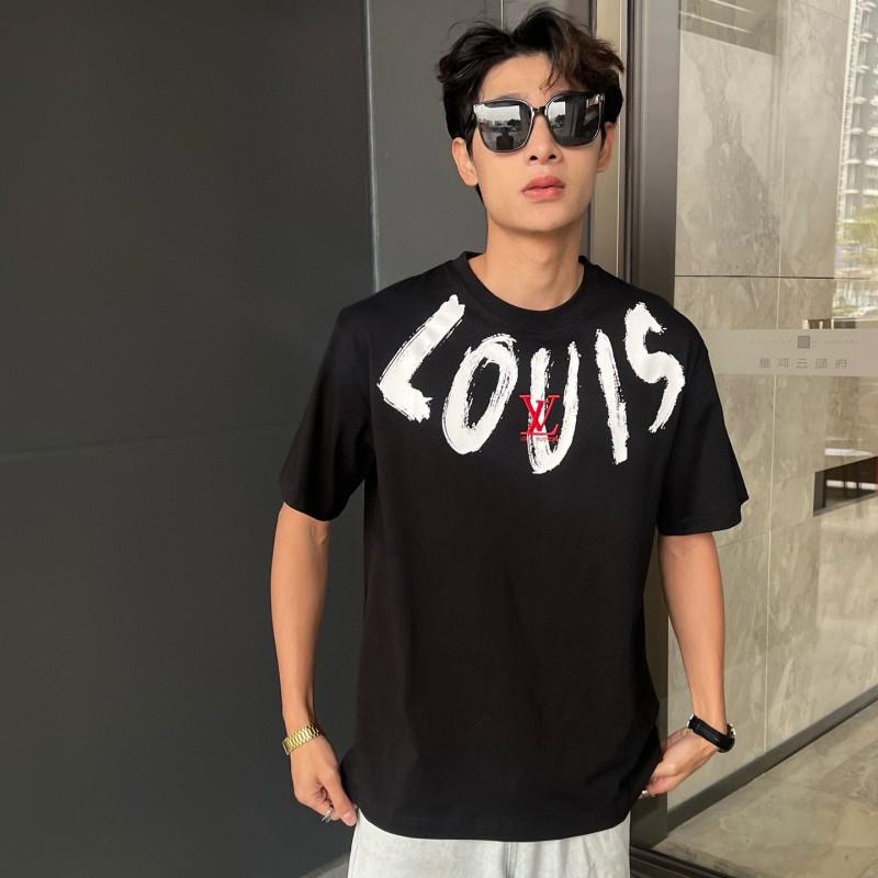 LV Unisex Tee