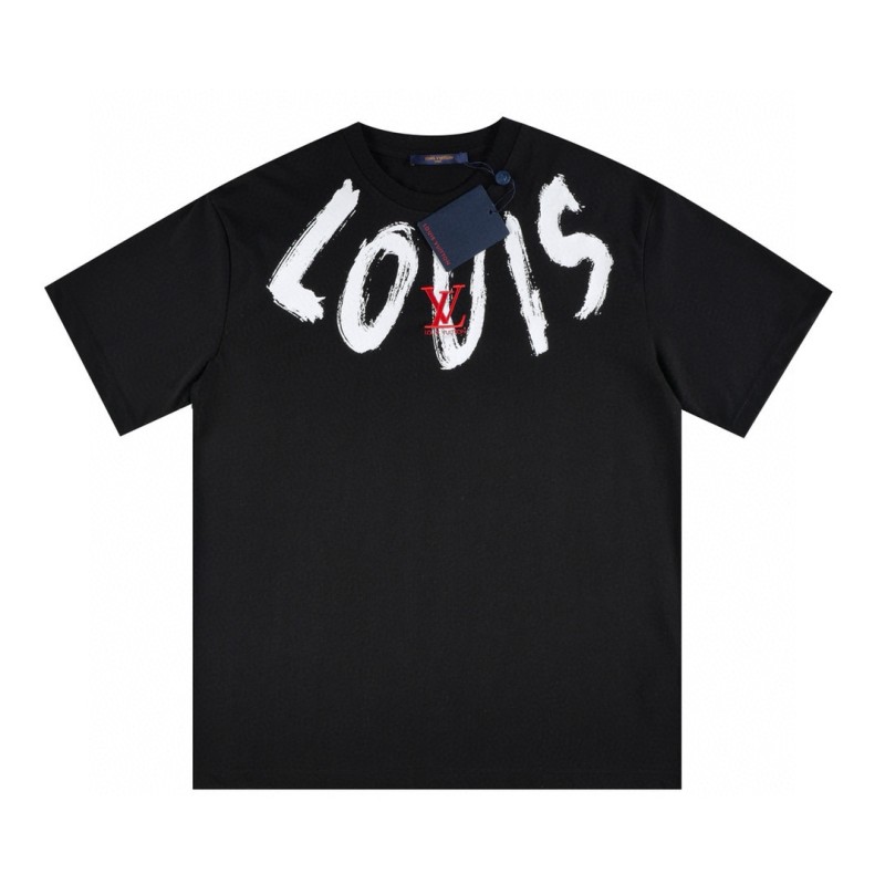 LV Unisex Tee