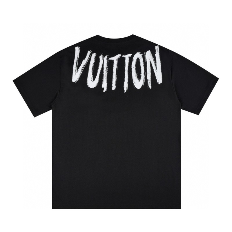 LV Unisex Tee