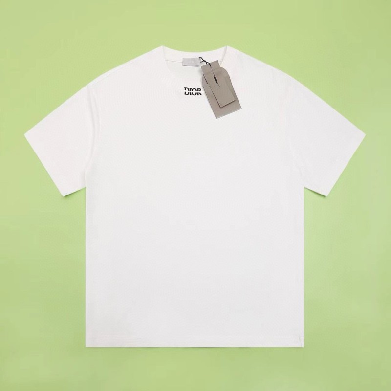 Dior Unisex Tee