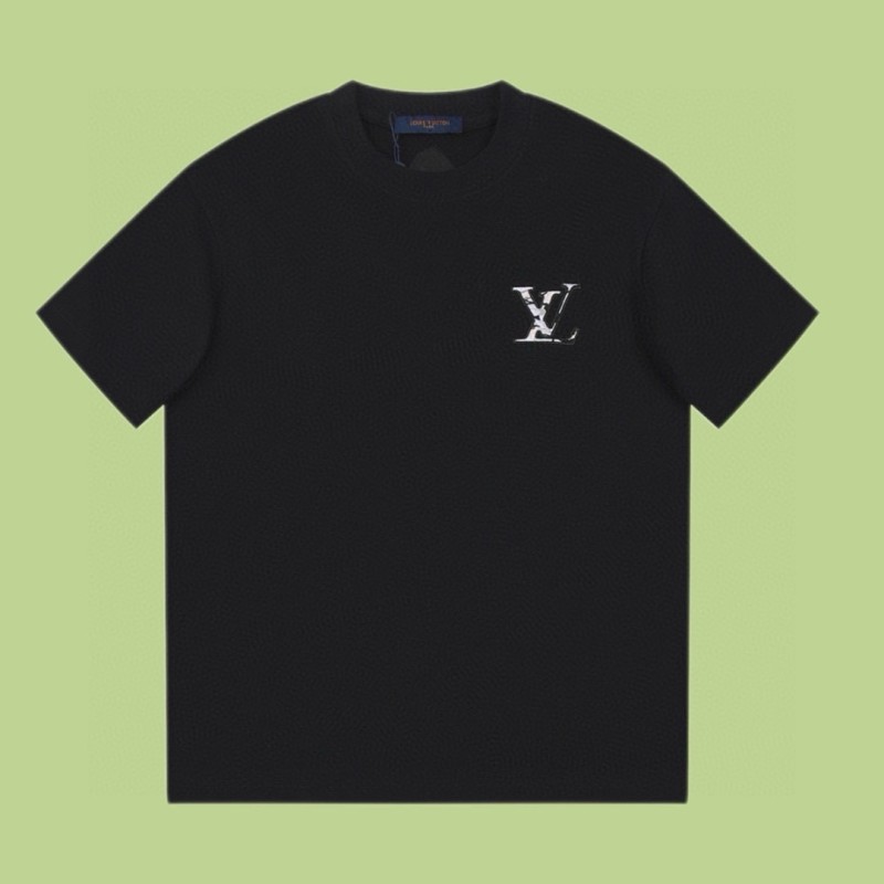 LV Unisex Tee