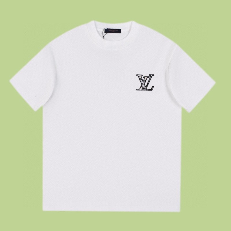 LV Unisex Tee