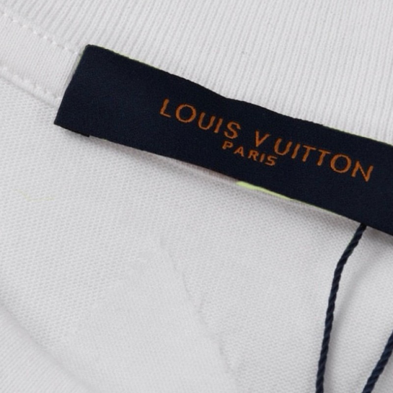 LV Unisex Tee