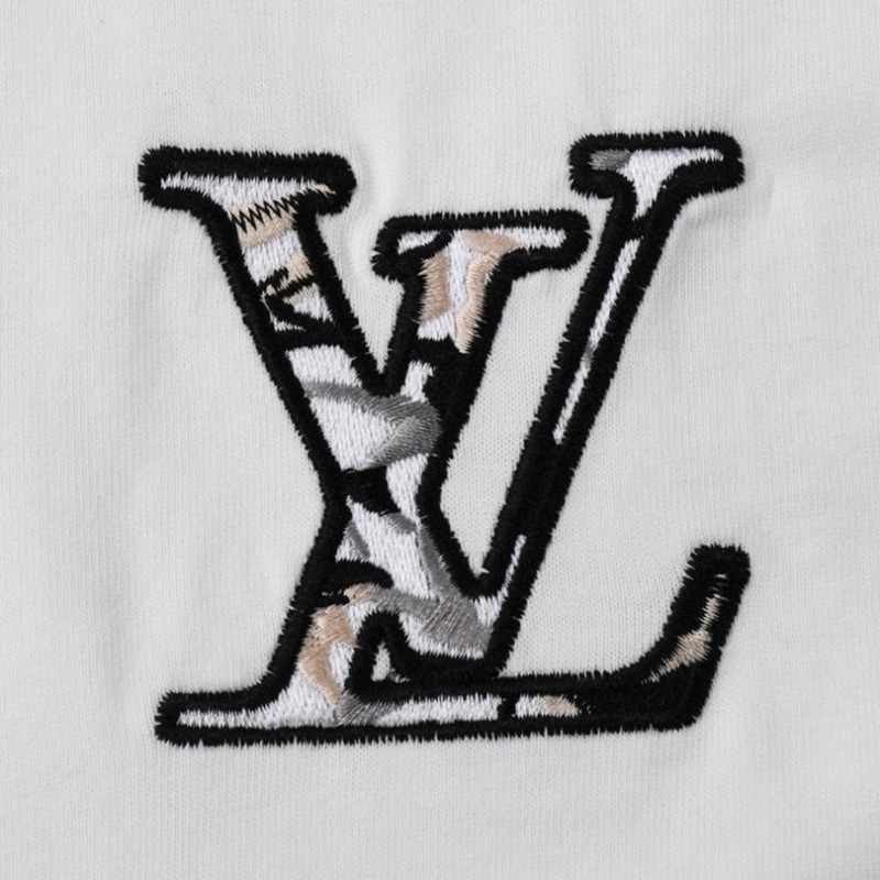 LV Unisex Tee