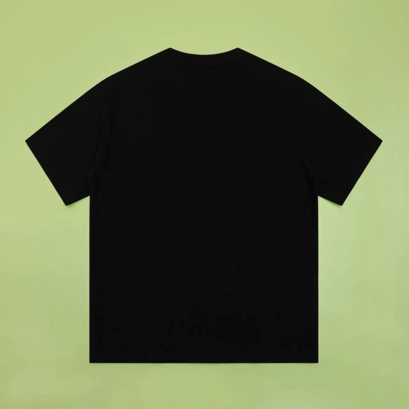 Fendi Unisex Tee