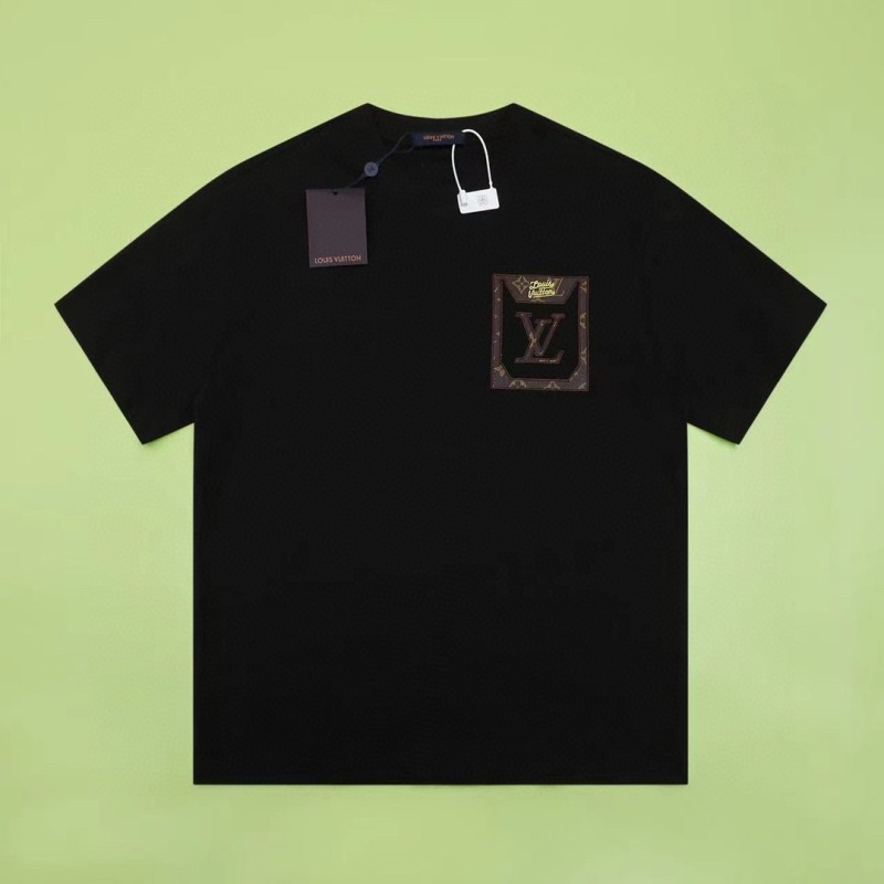 LV Unisex Tee