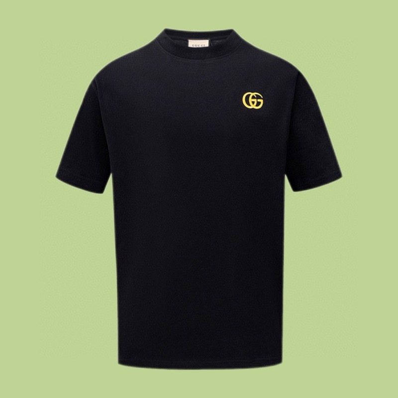 Gucci Unisex Tee