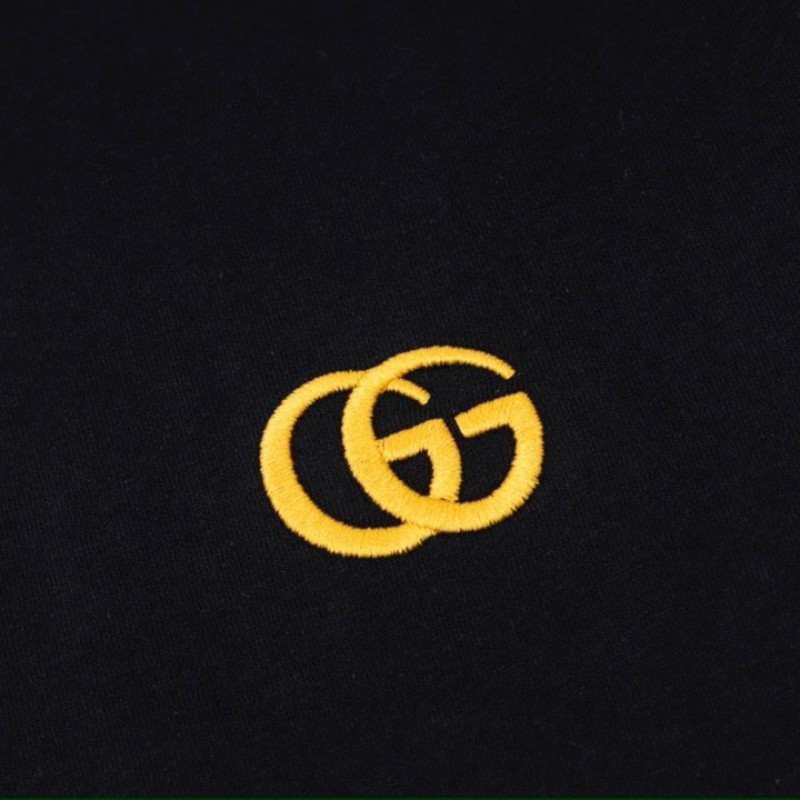 Gucci Unisex Tee