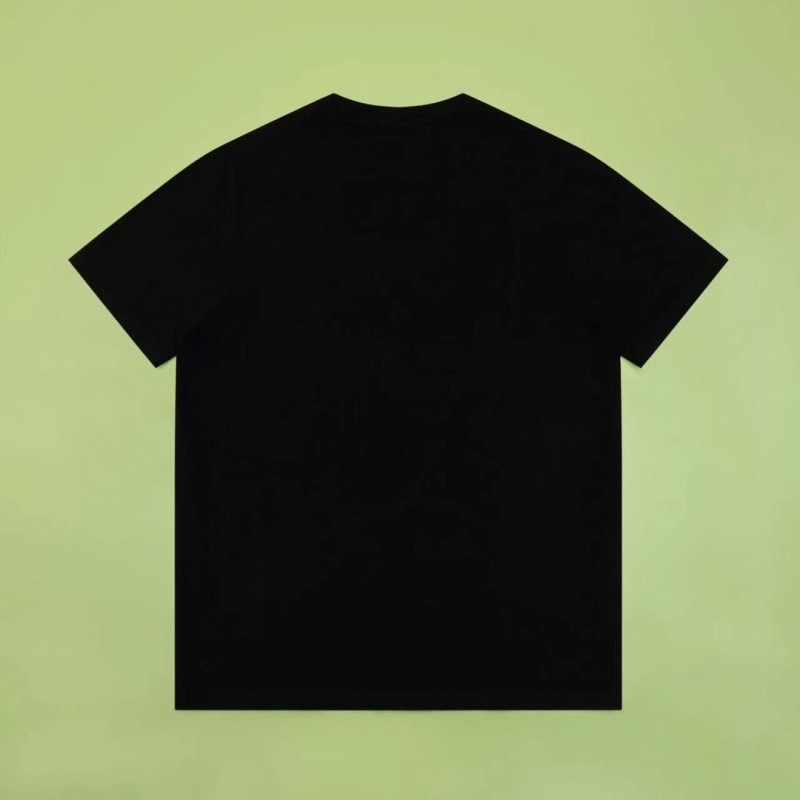 Dior Unisex Tee