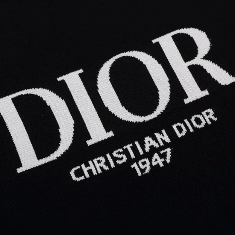 Dior Unisex Tee